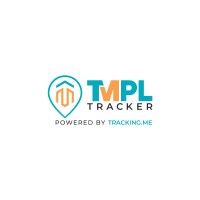 Telematics Master (Pvt) Ltd. TMPLTRACKER logo, Telematics Master (Pvt) Ltd. TMPLTRACKER contact details