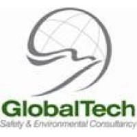 GlobalTech Safety & Environmental Consultancy logo, GlobalTech Safety & Environmental Consultancy contact details