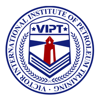 Victor International Institute of Petroleum Training logo, Victor International Institute of Petroleum Training contact details