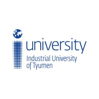 Tyumen State Oil and Gas University logo, Tyumen State Oil and Gas University contact details