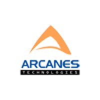 Arcanes Technologies logo, Arcanes Technologies contact details