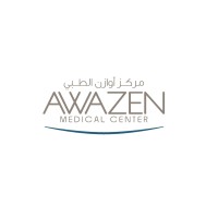 Awazen Medical Center logo, Awazen Medical Center contact details