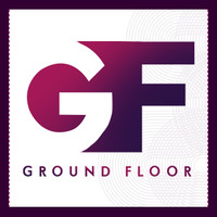 Ground Floor Marketing Agency logo, Ground Floor Marketing Agency contact details