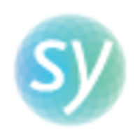 Synsynoia logo, Synsynoia contact details