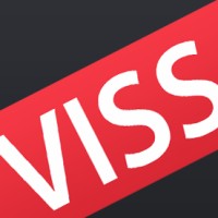 Viss Media logo, Viss Media contact details