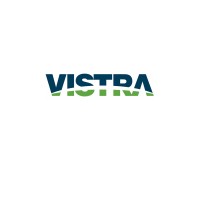 Vistra Corp. logo, Vistra Corp. contact details