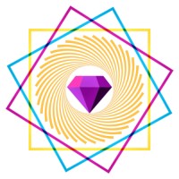 Amethyst Energy Private Limited logo, Amethyst Energy Private Limited contact details