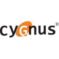 Cygnus Technologies Private Limited logo, Cygnus Technologies Private Limited contact details