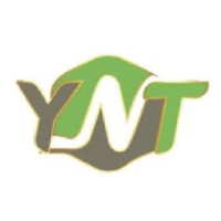 YNT LIMITED logo, YNT LIMITED contact details