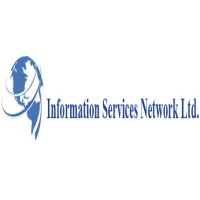 Information Services Network Limited logo, Information Services Network Limited contact details