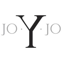 JO-Y-JO LIMITED logo, JO-Y-JO LIMITED contact details