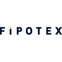 Fipotex logo, Fipotex contact details