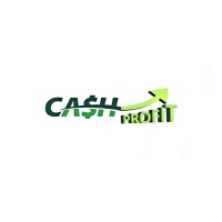 Cash-Profit logo, Cash-Profit contact details