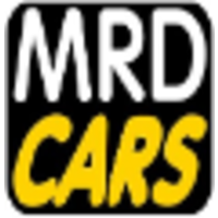 MRD Cars Ltd logo, MRD Cars Ltd contact details