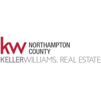 Keller Williams Real Estate Northampton County logo, Keller Williams Real Estate Northampton County contact details