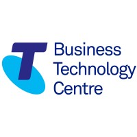 Telstra Business Technology Centre NSW Southern & Central logo, Telstra Business Technology Centre NSW Southern & Central contact details