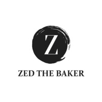 Zed The Baker logo, Zed The Baker contact details