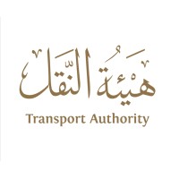 Transport Authority logo, Transport Authority contact details