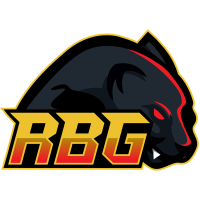 RBG Esports, Inc. logo, RBG Esports, Inc. contact details