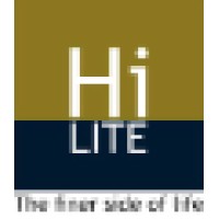 hi-lite Builders Pvt. Ltd logo, hi-lite Builders Pvt. Ltd contact details