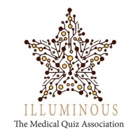 Illuminous- The Medical Quiz Association logo, Illuminous- The Medical Quiz Association contact details