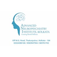 Advanced Neuropsychiatry Institute logo, Advanced Neuropsychiatry Institute contact details