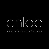 Clinique ChloÃ© mÃ©dico-esthÃ©tique logo, Clinique ChloÃ© mÃ©dico-esthÃ©tique contact details