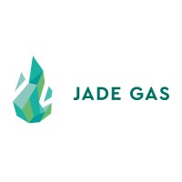 Jade Gas Holdings logo, Jade Gas Holdings contact details