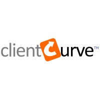 ClientCurve Inc logo, ClientCurve Inc contact details