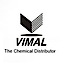 Vimal Inter trade Pvt Ltd logo, Vimal Inter trade Pvt Ltd contact details