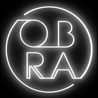 BORAnaOBRA logo, BORAnaOBRA contact details