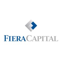 Fiera Capital logo, Fiera Capital contact details