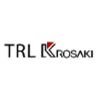 TRL KROSAKI Refractories Limited formerly TATA Refractories Limited logo, TRL KROSAKI Refractories Limited formerly TATA Refractories Limited contact details