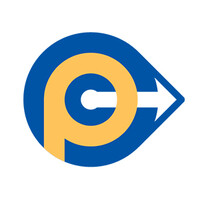 CPC Oriente logo, CPC Oriente contact details