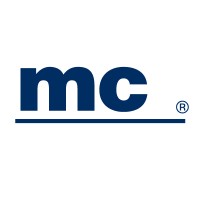 Mc Consulting Llc logo, Mc Consulting Llc contact details