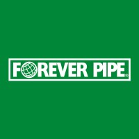 Forever Pipe - Reconstrucción caños S.A. logo, Forever Pipe - Reconstrucción caños S.A. contact details