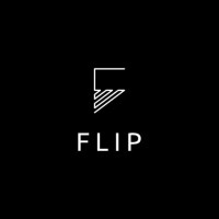 FLIP Africa logo, FLIP Africa contact details