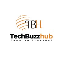 TechBuzz Hub logo, TechBuzz Hub contact details