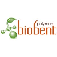 Biobent Polymers logo, Biobent Polymers contact details