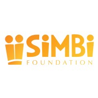 Simbi Foundation logo, Simbi Foundation contact details