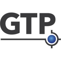 GTP Services logo, GTP Services contact details