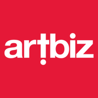 Artbiz Inc. logo, Artbiz Inc. contact details