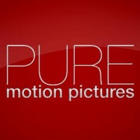 Pure Motion Pictures logo, Pure Motion Pictures contact details