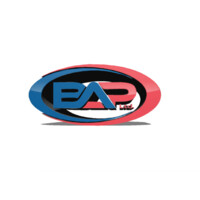 Barton Auto Parts logo, Barton Auto Parts contact details