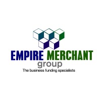 Empire Merchant Group LLC logo, Empire Merchant Group LLC contact details