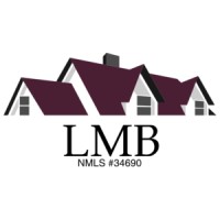 Lakeview Mortgage Bankers Corp. logo, Lakeview Mortgage Bankers Corp. contact details