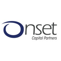 ONSET CAPITAL PARTNERS logo, ONSET CAPITAL PARTNERS contact details