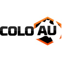 Colocation Australia Pty Ltd logo, Colocation Australia Pty Ltd contact details