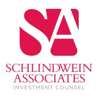 Schlindwein Associates logo, Schlindwein Associates contact details