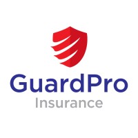 GuardPro Insurance (formerly BSGIns) logo, GuardPro Insurance (formerly BSGIns) contact details